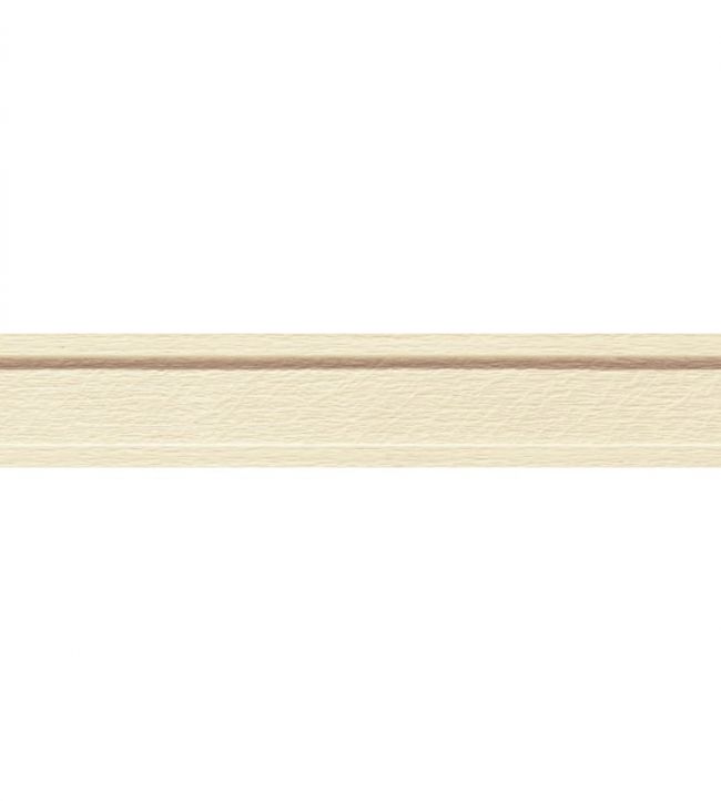 Lincrusta- RD1639FR - Premier Wallcovering