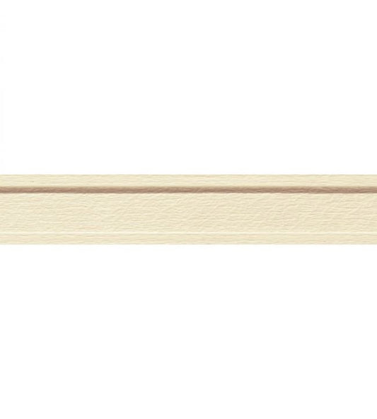 Lincrusta- RD1639FR - Premier Wallcovering