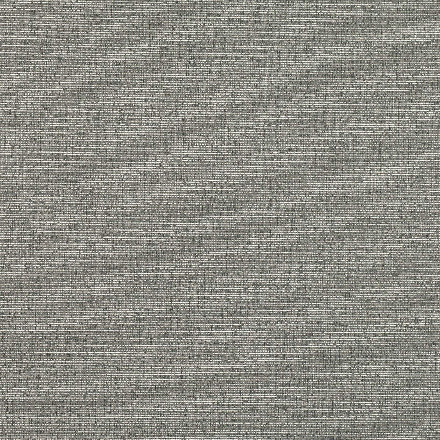 Edie Wallpaper - Magnet - Romo - Floris - W410/05 - Premier Wallcovering