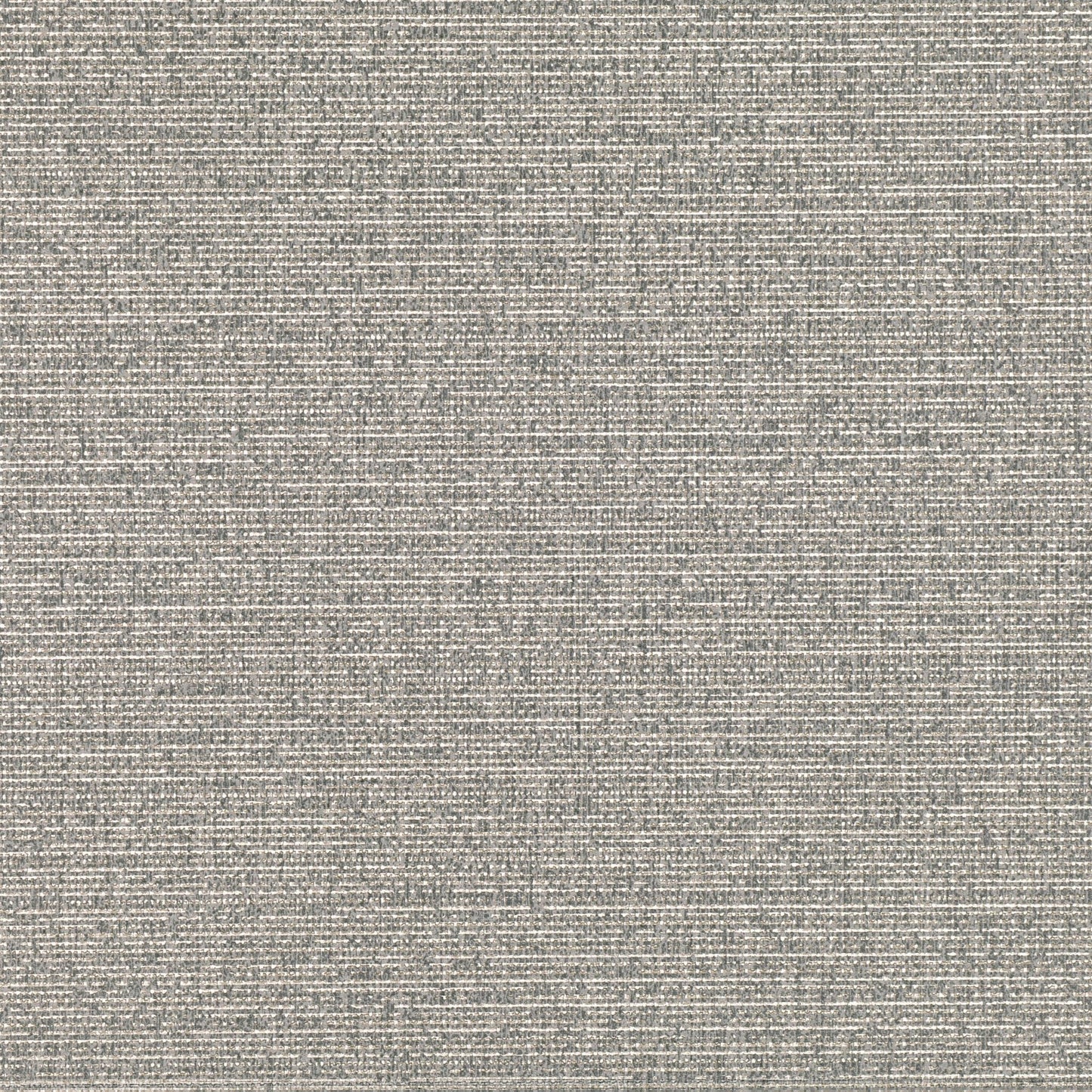 Edie Wallpaper - Storm - Romo - Floris - W410/08 - Premier Wallcovering