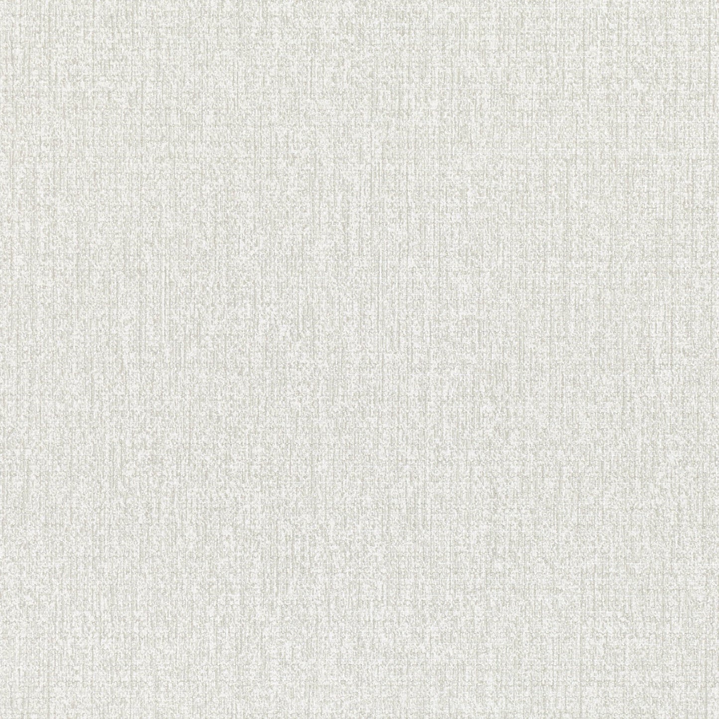 Edie Wallpaper - Chalk - Romo - Floris - W410/01 - Premier Wallcovering