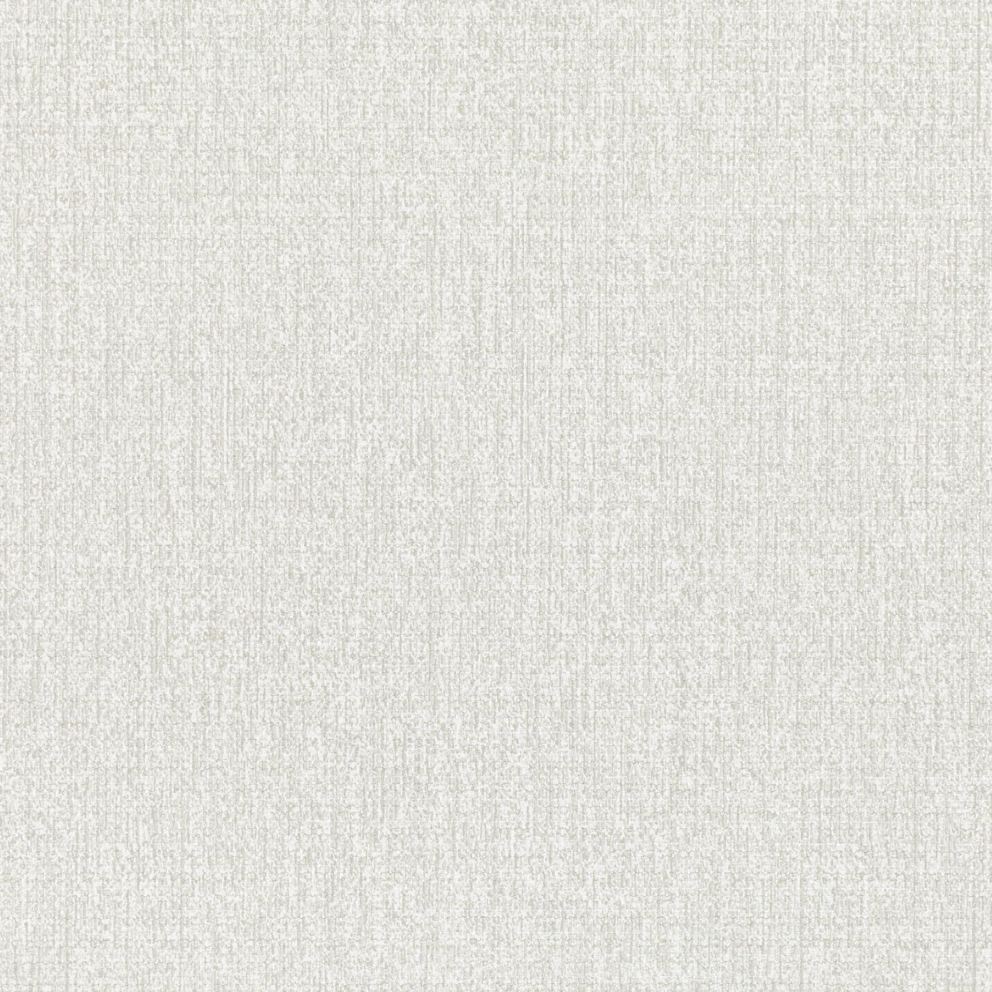 Edie Wallpaper - Chalk - Romo - Floris - W410/01 - Premier Wallcovering