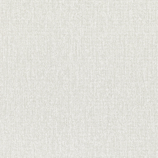 Edie Wallpaper - Chalk - Romo - Floris - W410/01 - Premier Wallcovering