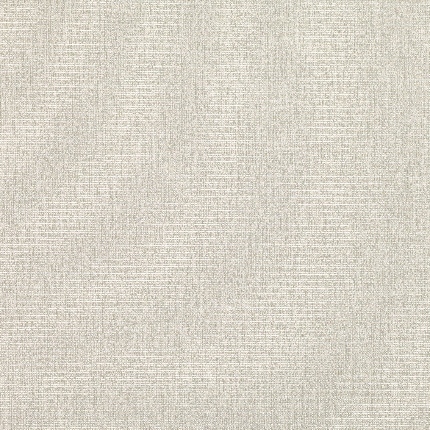 Edie Wallpaper - Arborio - Romo - Floris - W410/02 - Premier Wallcovering