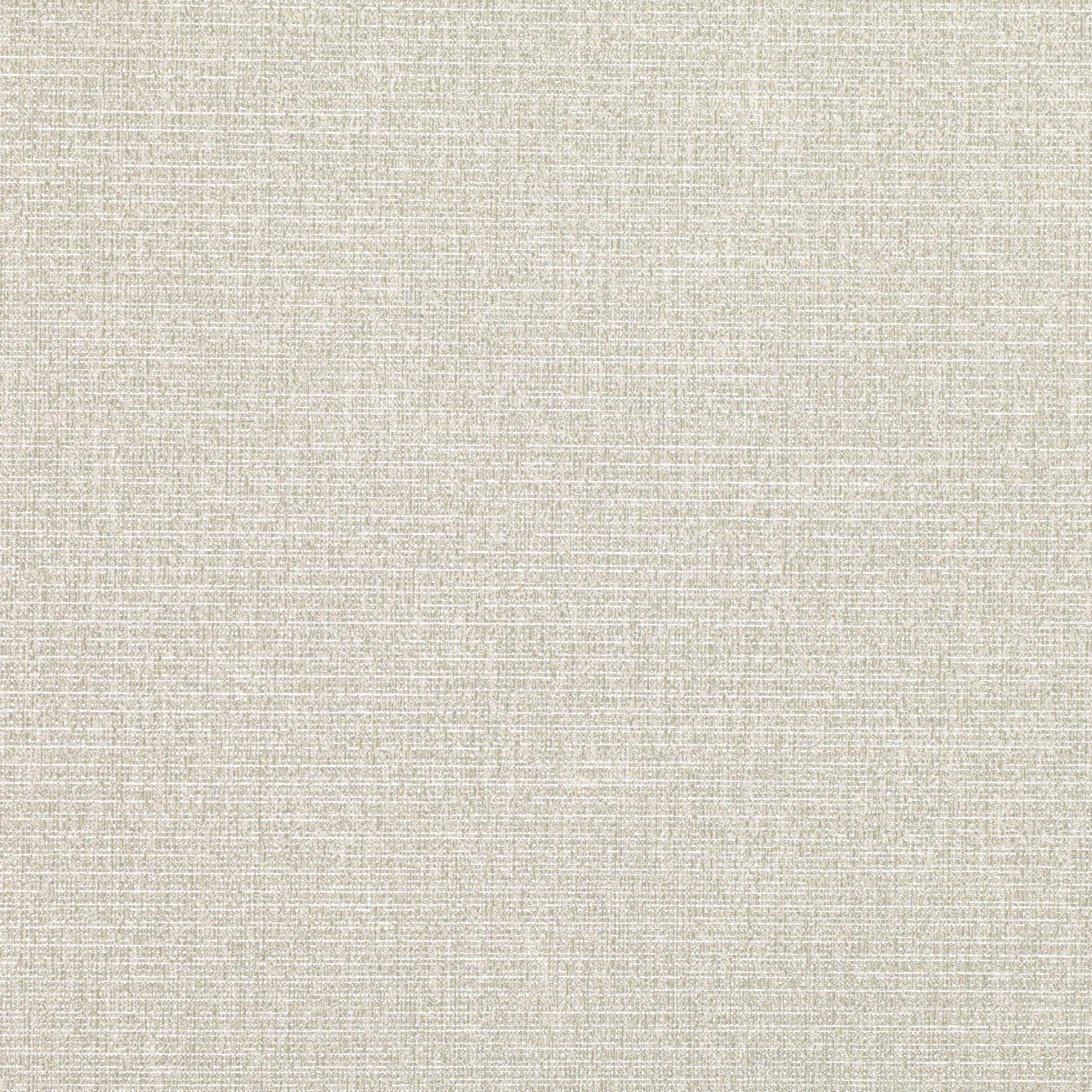 Edie Wallpaper - Arborio - Romo - Floris - W410/02 - Premier Wallcovering