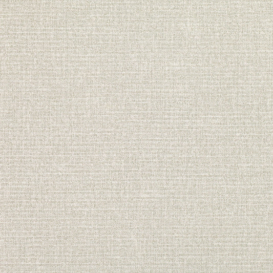 Edie Wallpaper - Arborio - Romo - Floris - W410/02 - Premier Wallcovering