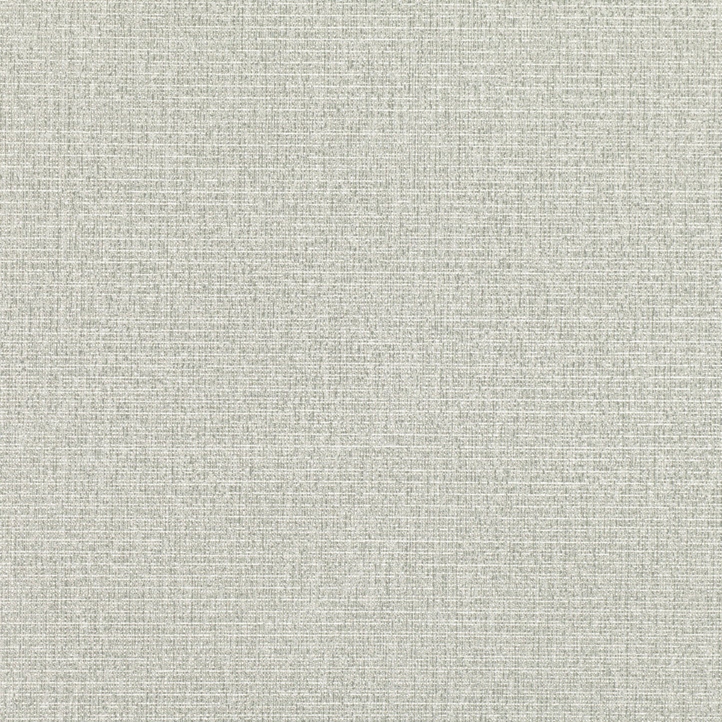 Edie Wallpaper - Fog - Romo - Floris - W410/04 - Premier Wallcovering
