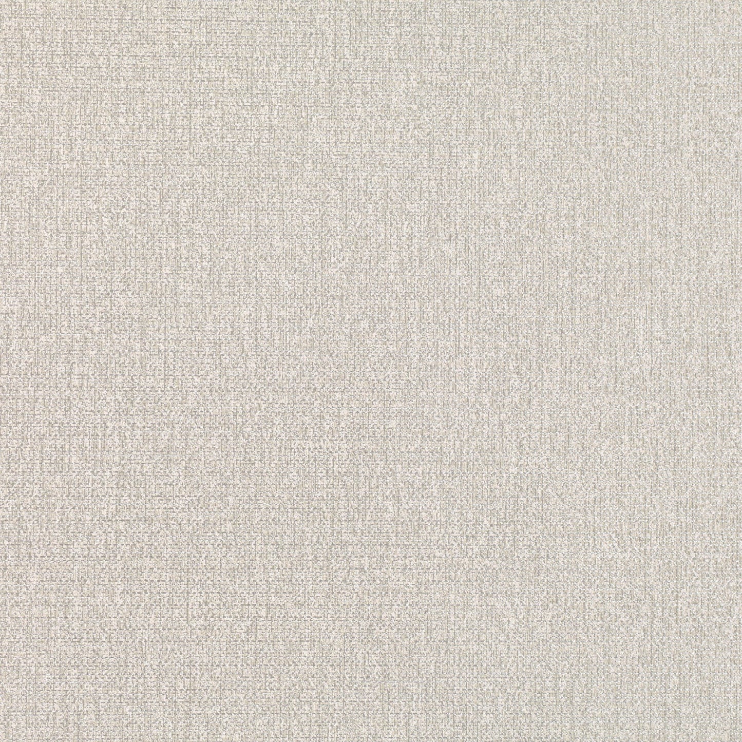 Edie Wallpaper - Silver Birch - Romo - Floris - W410/06 - Premier Wallcovering