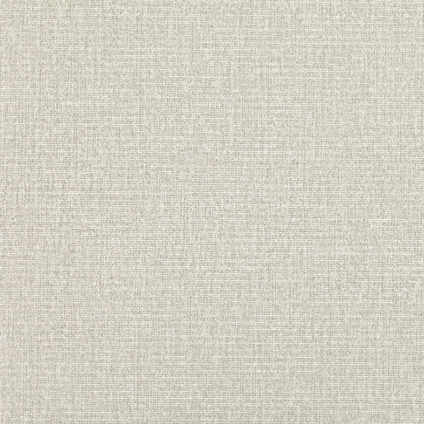 Edie Wallpaper - Niebla - Romo - Floris - W410/03 - Premier Wallcovering