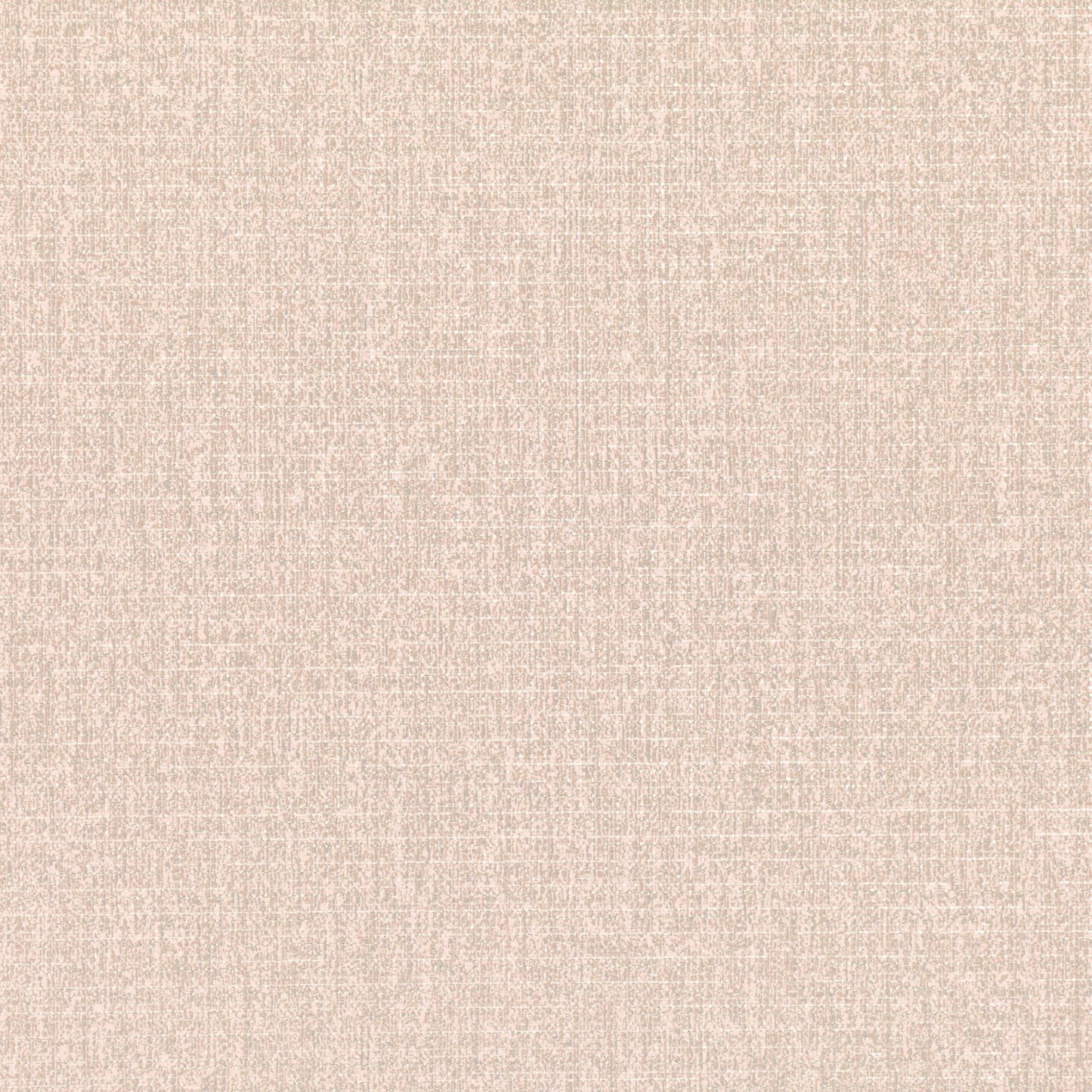 Edie Wallpaper - Wild Rose - Romo - Floris - W410/07 - Premier Wallcovering