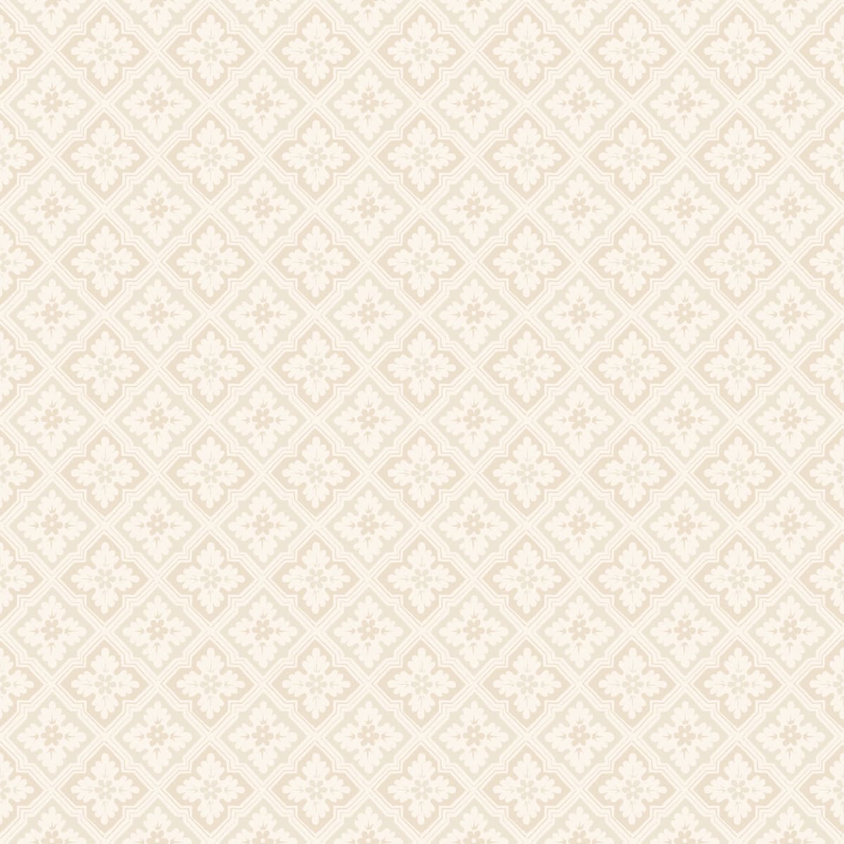 Edvin Wallpaper - Sandstone - Sandberg - S10453 - Premier Wallcovering