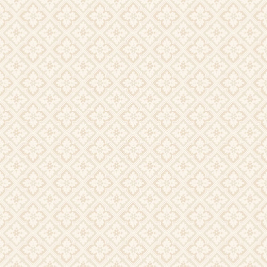 Edvin Wallpaper - Sandstone - Sandberg - S10453 - Premier Wallcovering