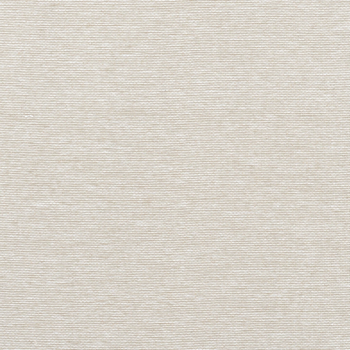 Edward's Paper Wallpaper - Putty - Thibaut - T19696 - Premier Wallcovering