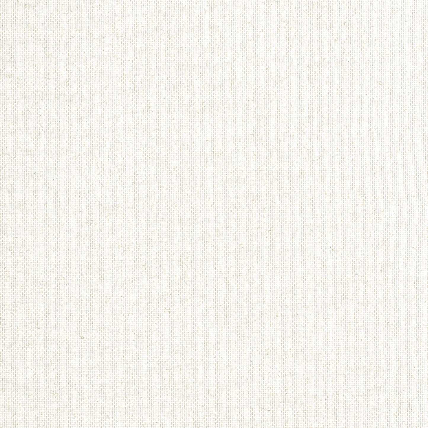 Edward's Paper Wallpaper - Cream - Thibaut - T19694 - Premier Wallcovering