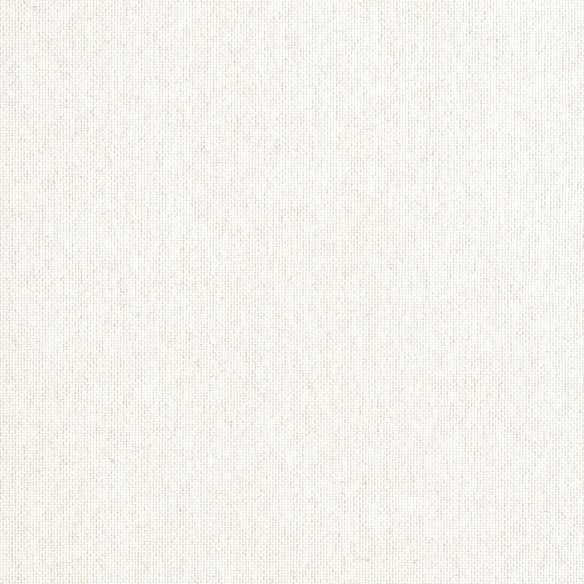 Edward's Paper Wallpaper - Cream - Thibaut - T19694 - Premier Wallcovering