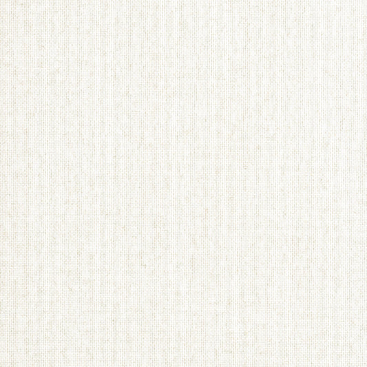 Edward's Paper Wallpaper - Cream - Thibaut - T19694 - Premier Wallcovering