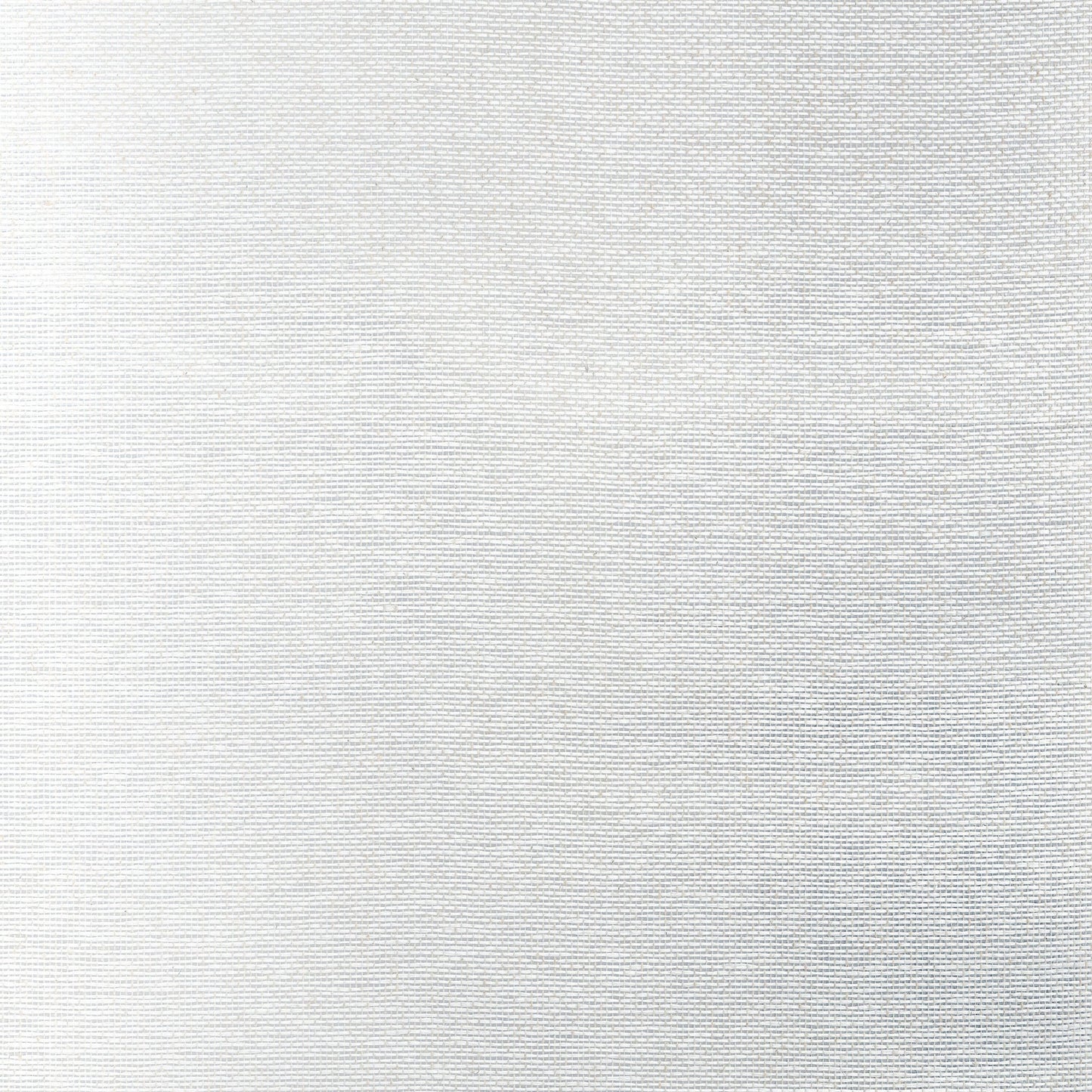 Edward's Paper Wallpaper - Metallic Silver - Thibaut - T19698 - Premier Wallcovering