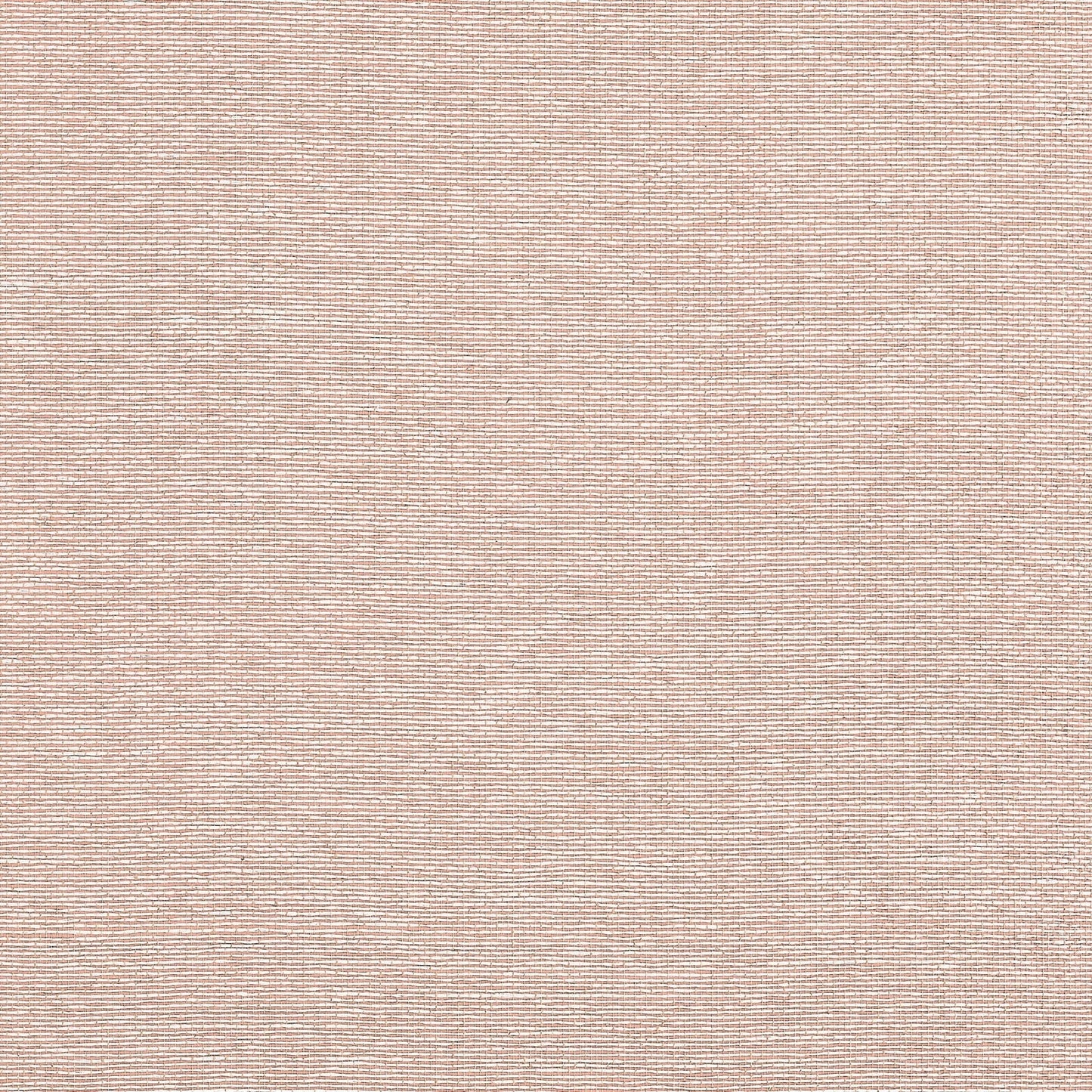 Edward's Paper Wallpaper - Adobe - Thibaut - T19702 - Premier Wallcovering