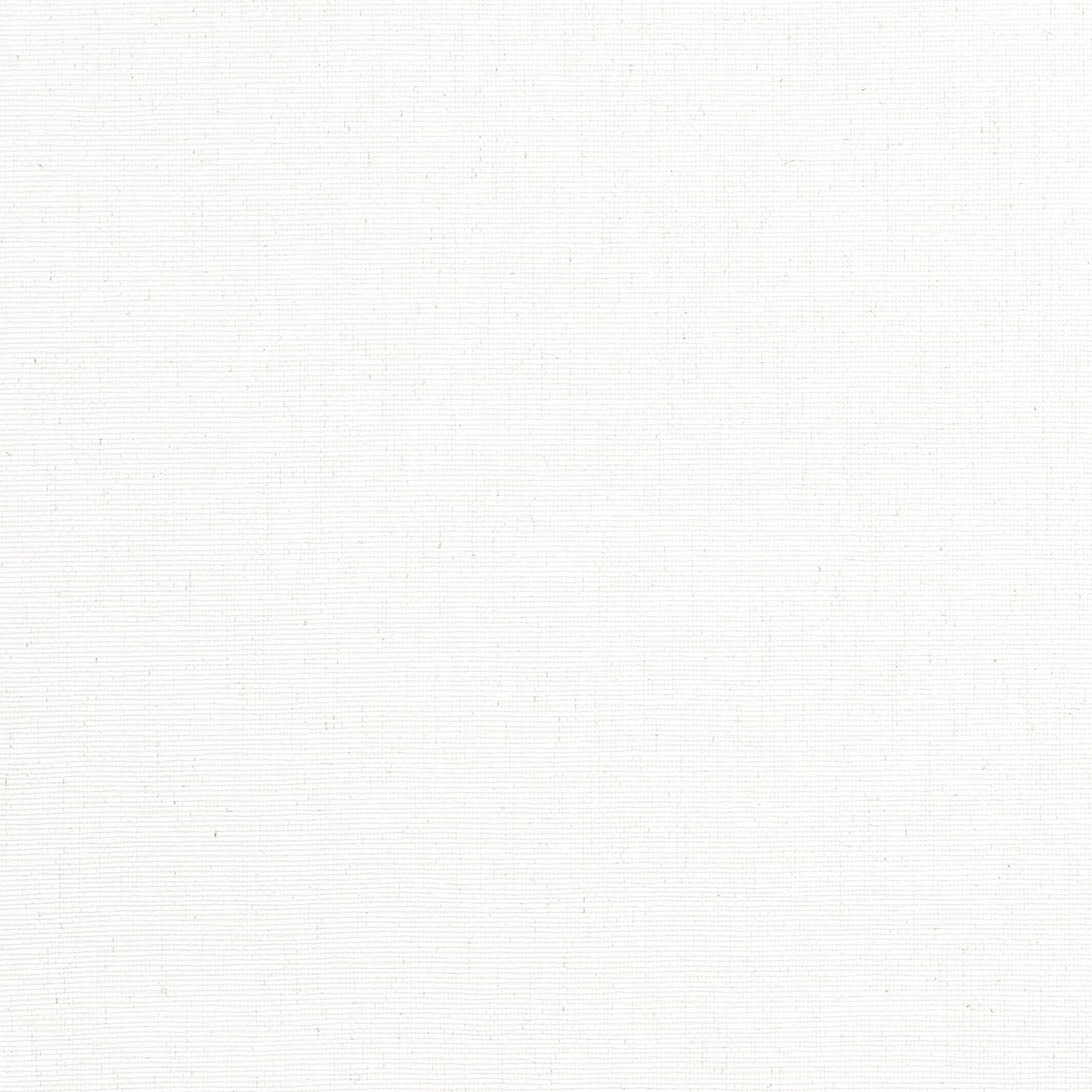 Edward's Paper Wallpaper - White - Thibaut - T19693 - Premier Wallcovering