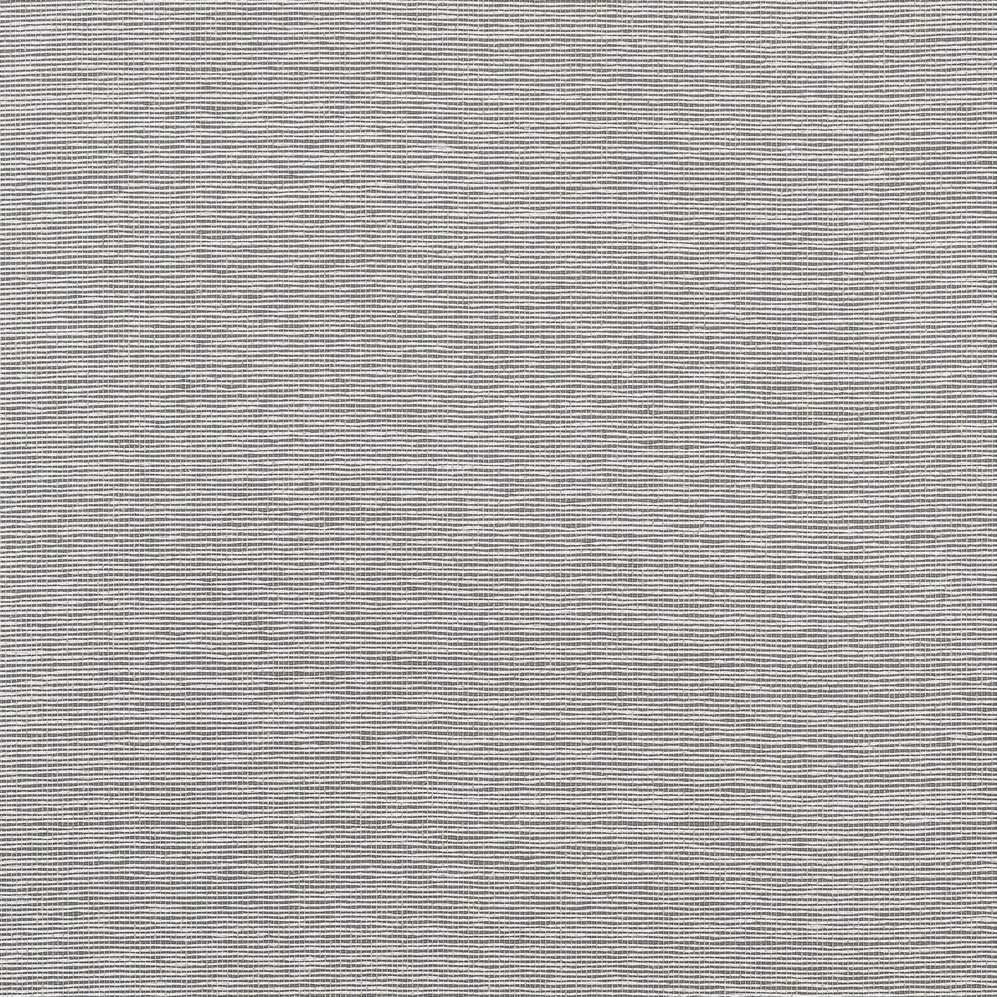 Edward's Paper Wallpaper - Charcoal - Thibaut - T19692 - Premier Wallcovering