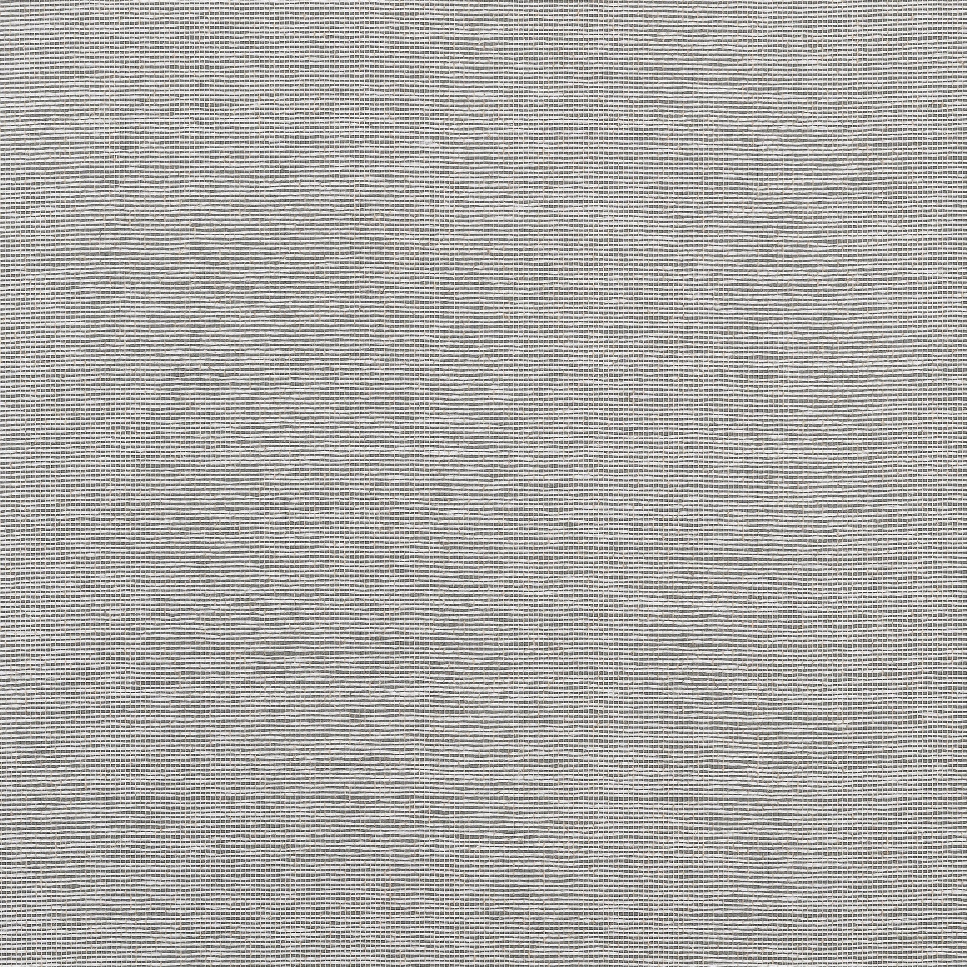 Edward's Paper Wallpaper - Charcoal - Thibaut - T19692 - Premier Wallcovering