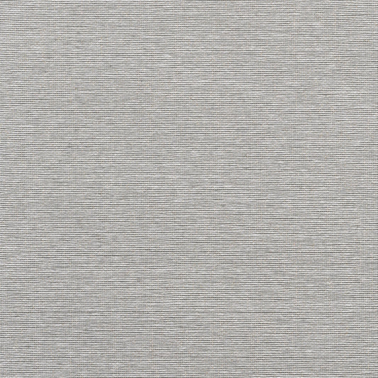 Edward's Paper Wallpaper - Charcoal - Thibaut - T19692 - Premier Wallcovering