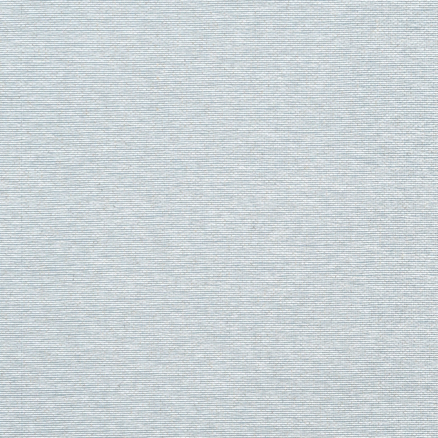 Edward's Paper Wallpaper - Robin's Egg - Thibaut - T19699 - Premier Wallcovering