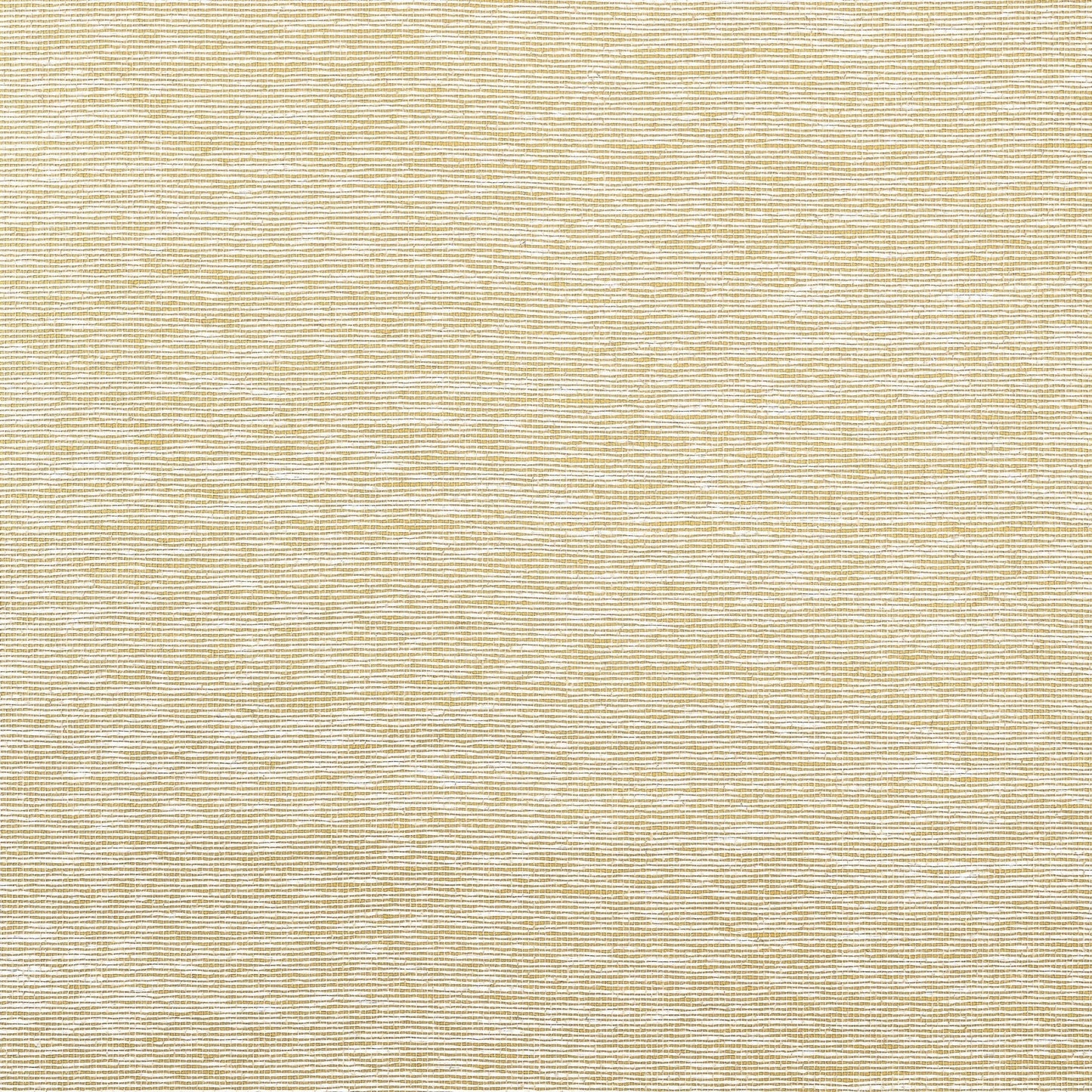 Edward's Paper Wallpaper - Metallic Gold - Thibaut - T19697 - Premier Wallcovering