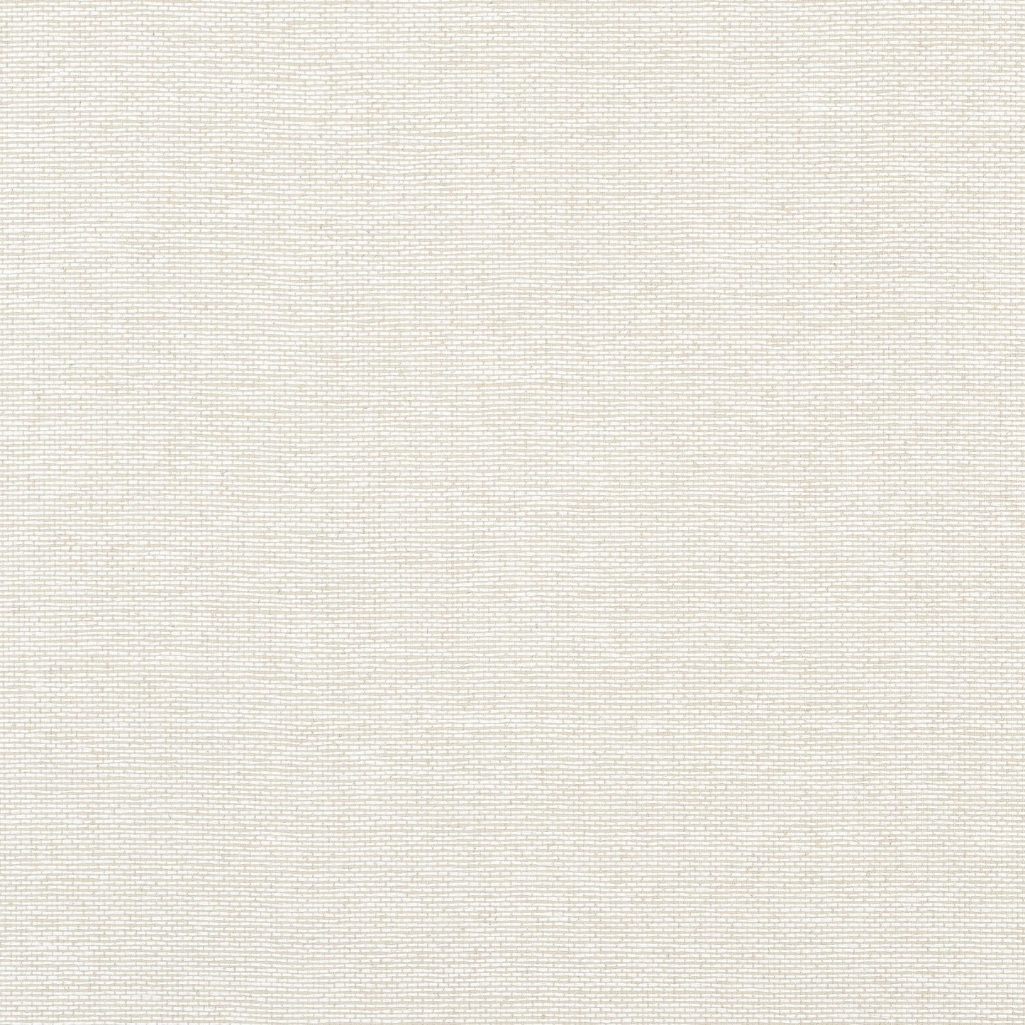 Edward's Paper Wallpaper - Flax - Thibaut - T19695 - Premier Wallcovering