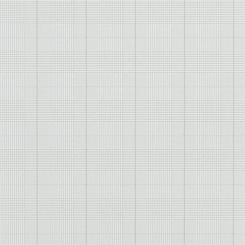 Egarton Plaid Wallpaper - Black / Grey - Ralph Lauren - PRL017/06 - Premier Wallcovering