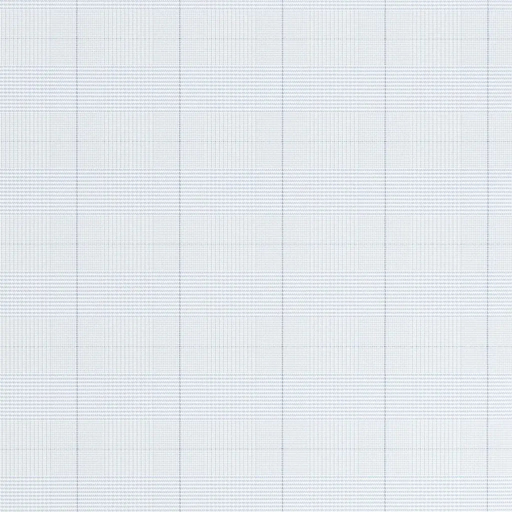 Egarton Plaid Wallpaper - Light Blue - Ralph Lauren - PRL017/07 - Premier Wallcovering