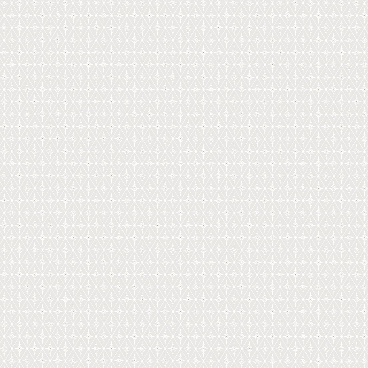 Einar Wallpaper - Sandstone - Sandberg - S10196 - Premier Wallcovering