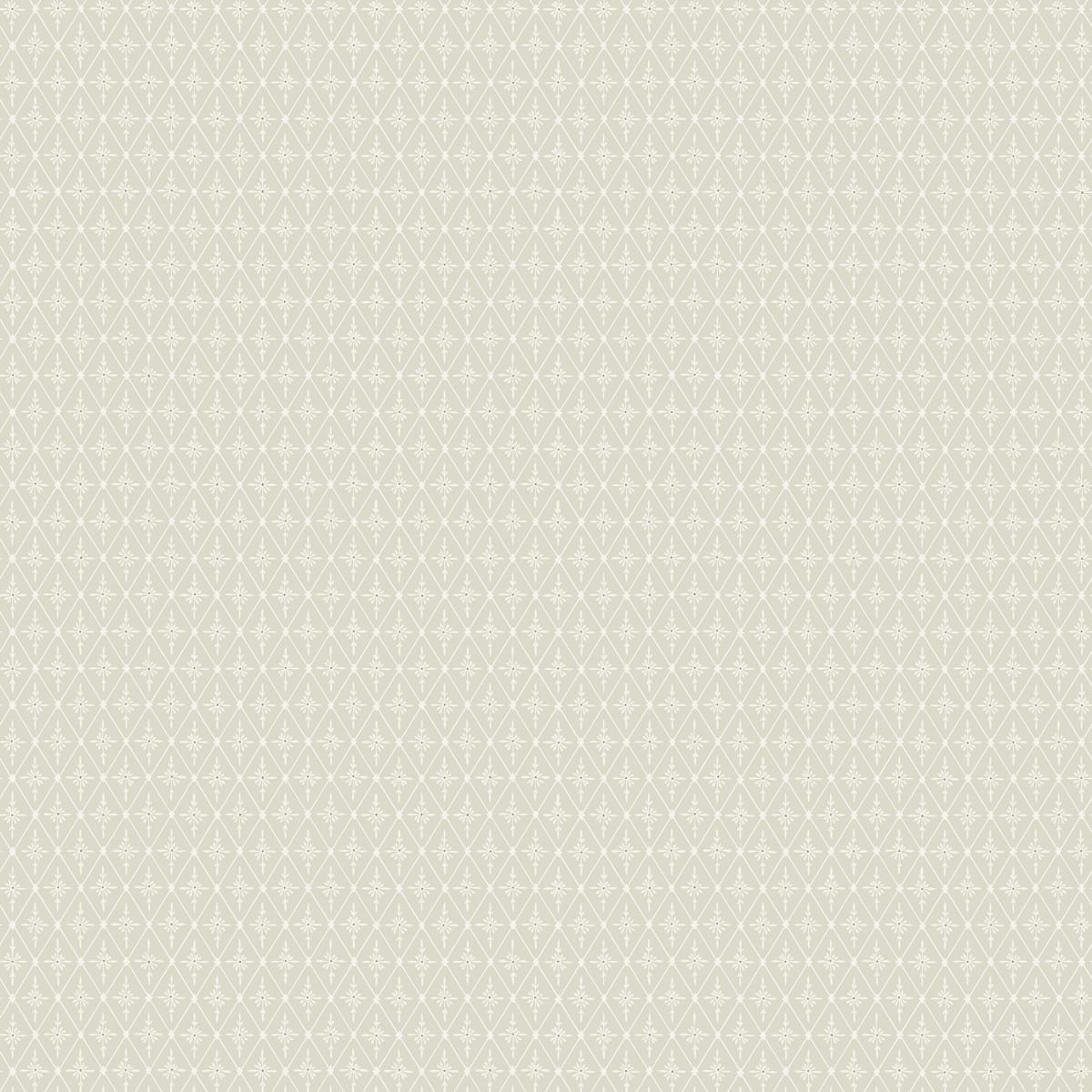 Einar Wallpaper - Spring Green - Sandberg - S10195 - Premier Wallcovering