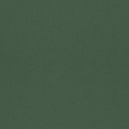 Eklöv Wallpaper - Green - Midbec - 77001 - Premier Wallcovering