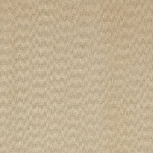 Eland Herringbone Wallpaper - Stone - Thibaut - T1061 - Premier Wallcovering