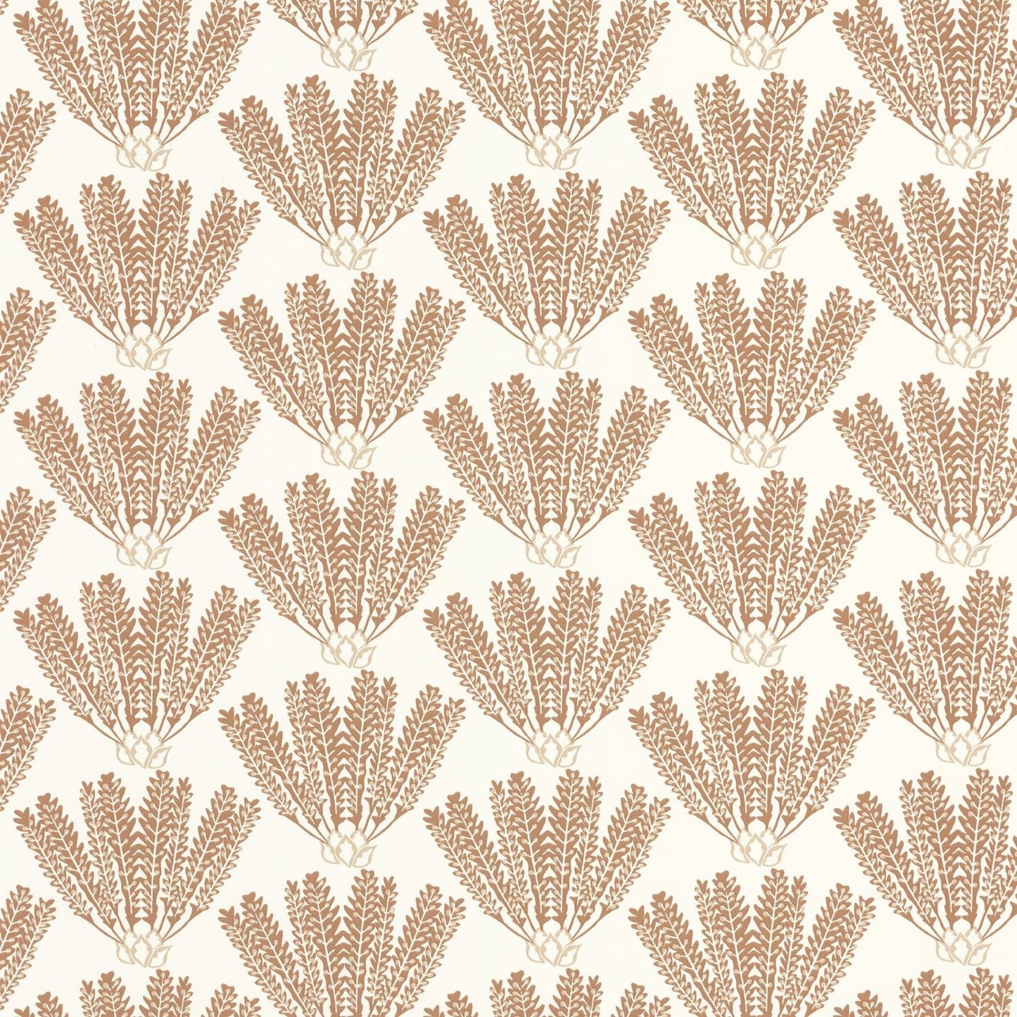 Eldorado Wallpaper - Nude - Caselio - 103711040 - Premier Wallcovering