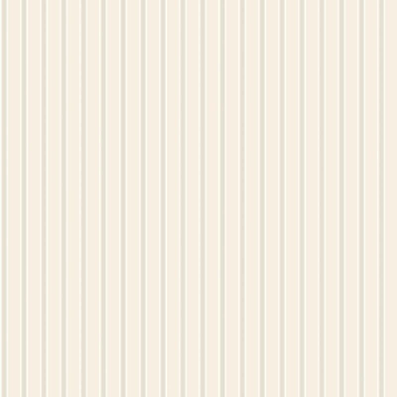 Elegance Chalk Stripe Wallpaper - Taupe - Hoopla Walls - HWA1256W - Premier Wallcovering