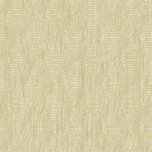 Elegance Loose Weave Wallpaper - Gold - Galerie - AM22003 - 1 - Premier Wallcovering