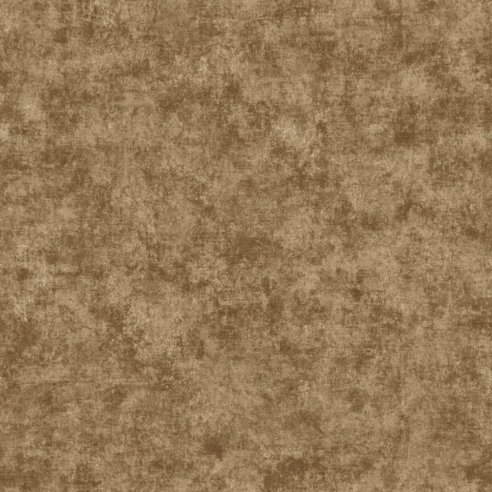 Elegance Metallic Plaster Wallpaper - Bronze Brown - Galerie - AM22009 - 5 - Premier Wallcovering