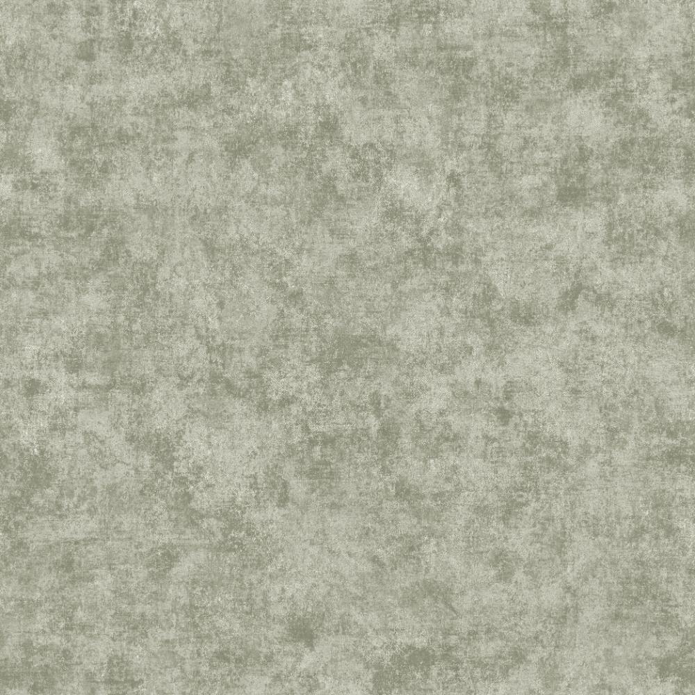Elegance Metallic Plaster Wallpaper - Silver Grey - Galerie - AM22009 - 3 - Premier Wallcovering