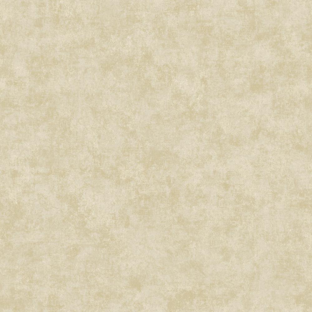 Elegance Metallic Plaster Wallpaper - Beige - Galerie - AM22009 - 1 - Premier Wallcovering