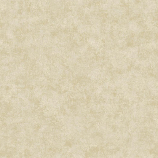 Elegance Metallic Plaster Wallpaper - Beige - Galerie - AM22009 - 1 - Premier Wallcovering