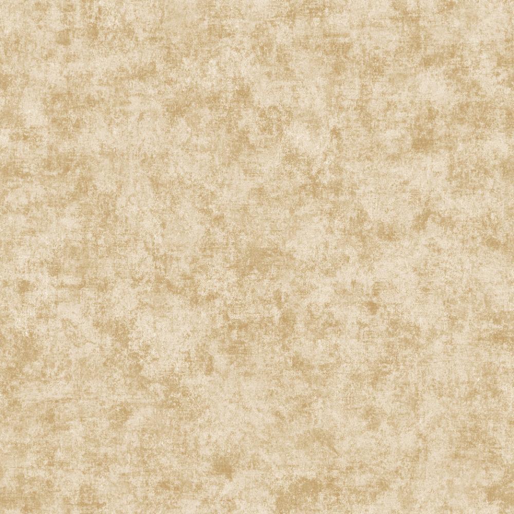 Elegance Metallic Plaster Wallpaper - Gold / Beige - Galerie - AM22009 - 2 - Premier Wallcovering