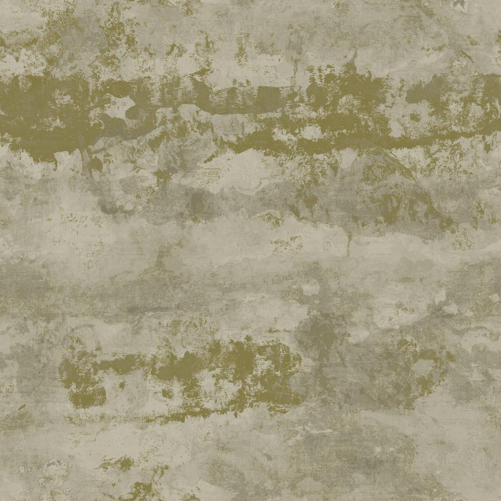 Elegance Perfect Storm Wallpaper - Beige - Galerie - DWP0356 - 03 - Premier Wallcovering