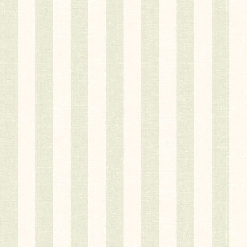 Elegance Shadow Stripe Wallpaper - Linden - Hoopla Walls - HWA1249W - Premier Wallcovering