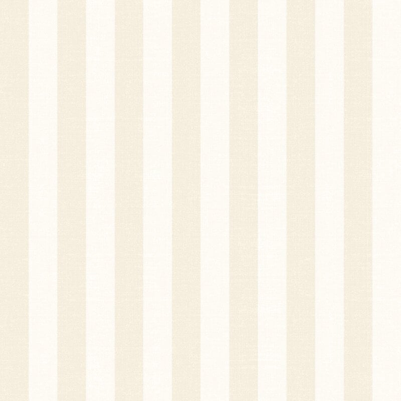 Elegance Shadow Stripe Wallpaper - Oyster - Hoopla Walls - HWA1253W - Premier Wallcovering