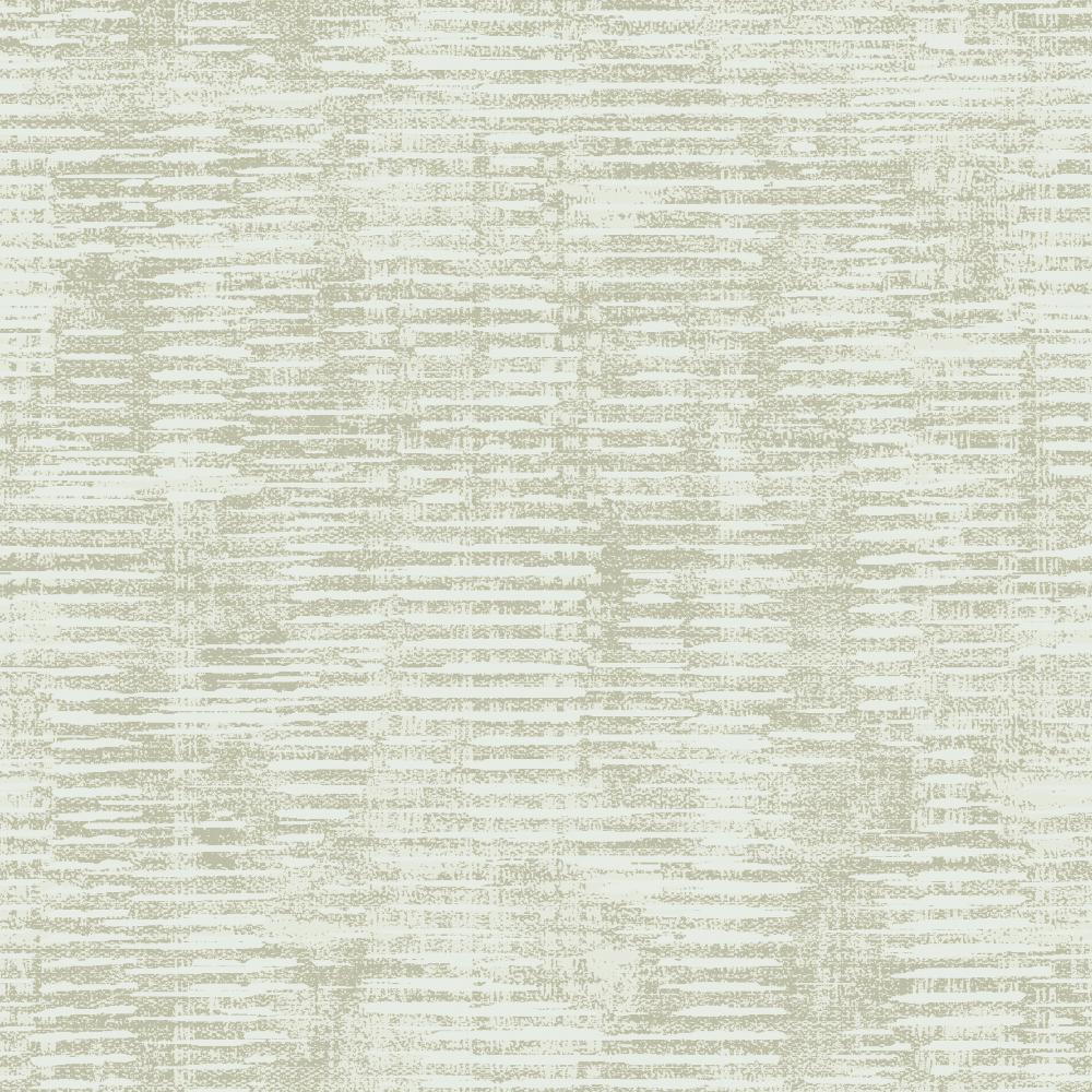 Elegance Stripy Shimmer Wallpaper - Silver Grey - Galerie - DWP0357 - 04 - Premier Wallcovering