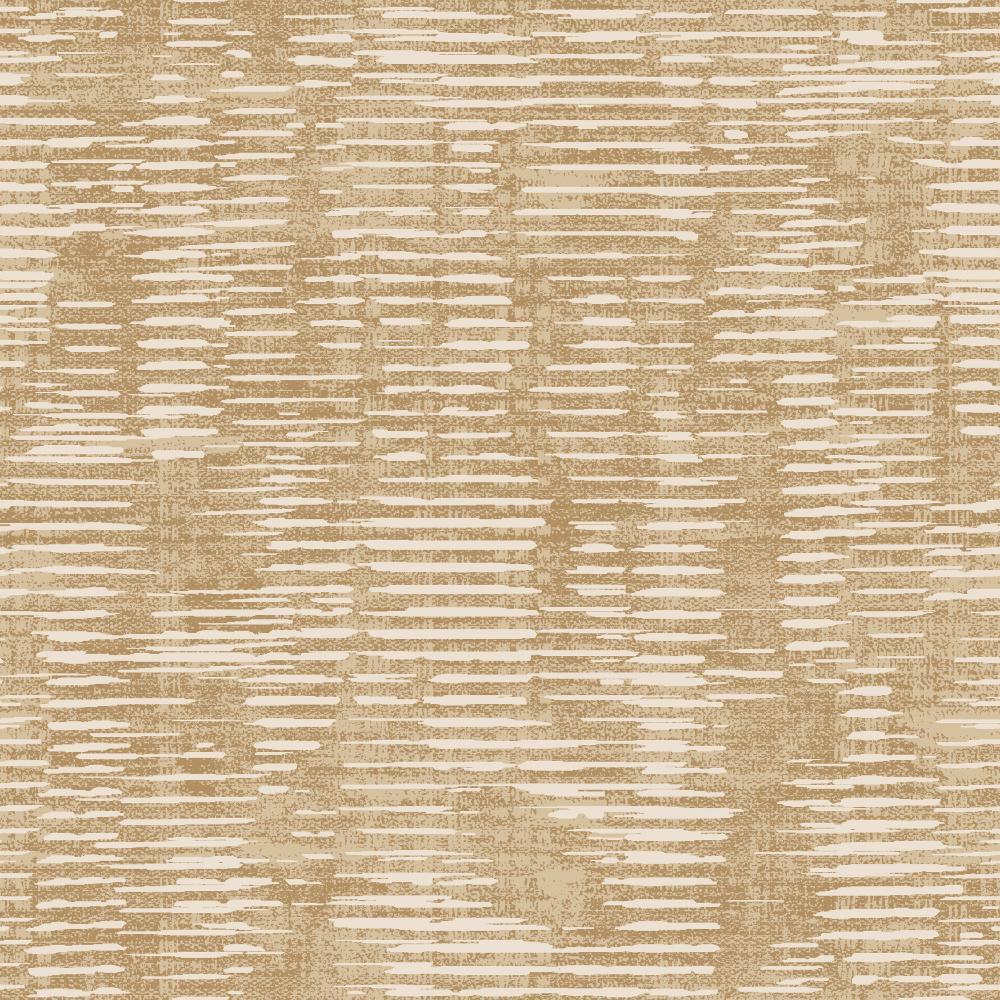 Elegance Stripy Shimmer Wallpaper - Gold - Galerie - DWP0357 - 07 - Premier Wallcovering
