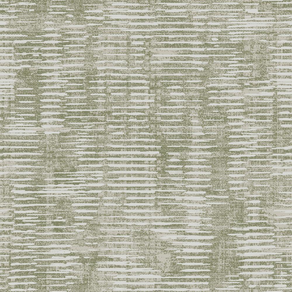 Elegance Stripy Shimmer Wallpaper - Bronze Brown - Galerie - DWP0357 - 02 - Premier Wallcovering