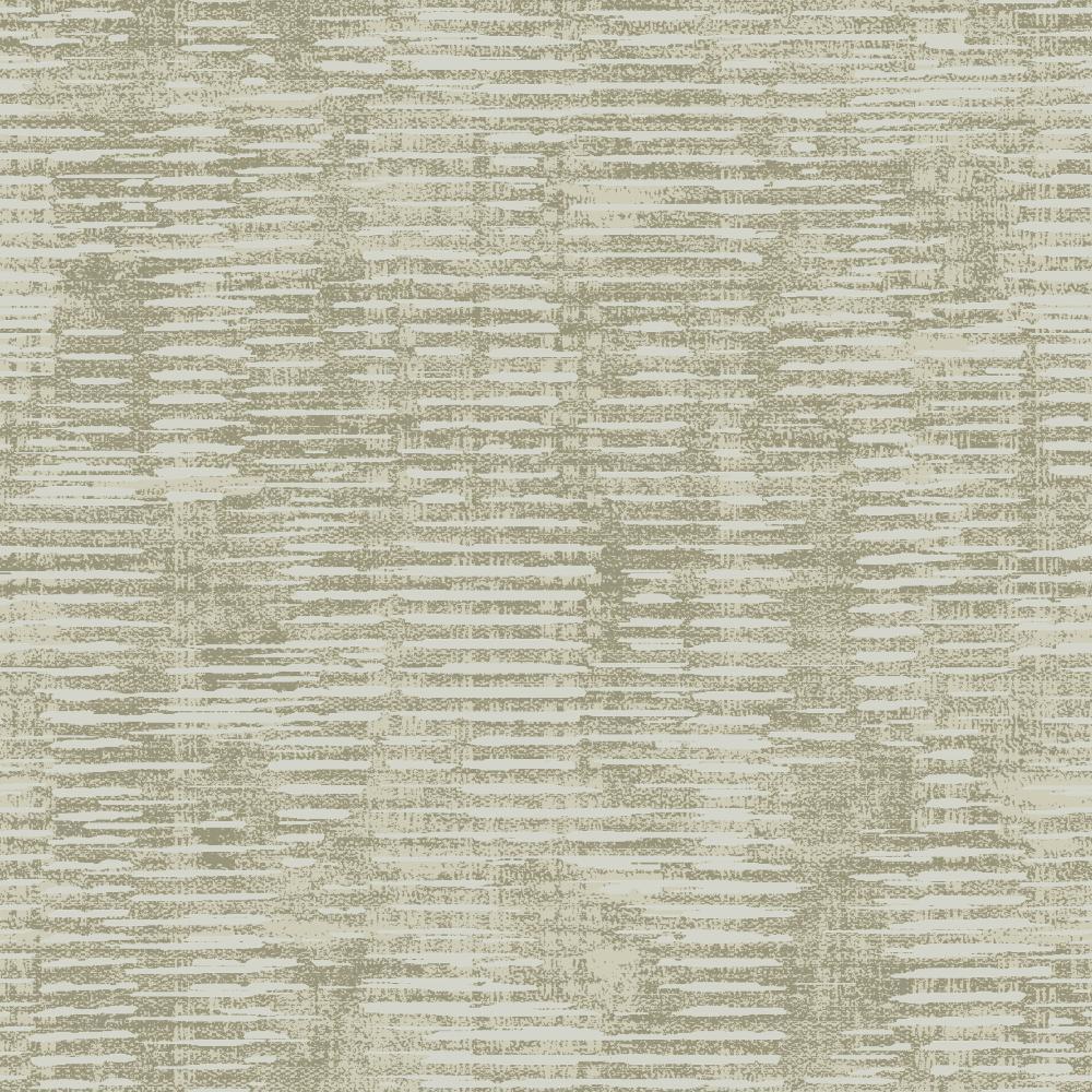 Elegance Stripy Shimmer Wallpaper - Beige - Galerie - DWP0357 - 03 - Premier Wallcovering